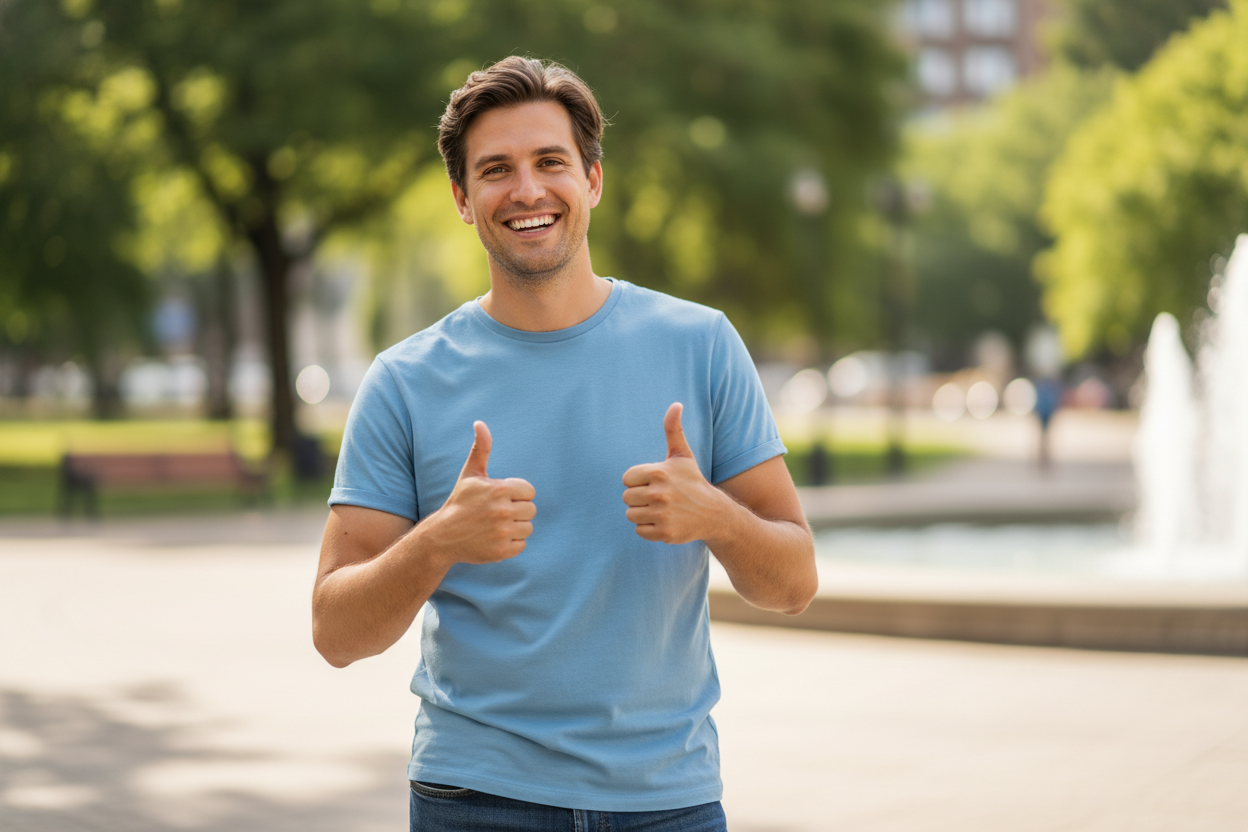 PERO QUE TENGA PLAYERA