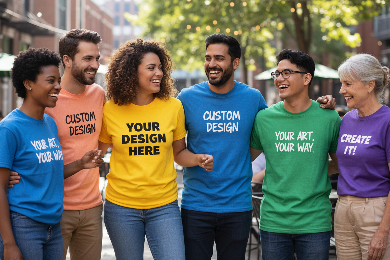 Y LAS PLAYERAS DIGAN FRADES COMO YOUR DESIGN HERE O CUSTOM DESIGN